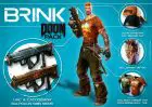 Brink - Doom Pack Bonus