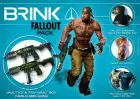 Brink - Fallout Pack Bonus