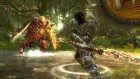 Kingdoms of Amalur Screenshot - Bolgan Battle