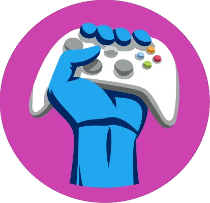 gamepreorders.com-logo