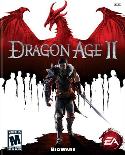 download free dragon age 2 ultimate edition