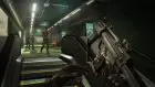 Deus Ex: Human Revolution Screenshot 9