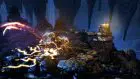 Dungeon Siege 3 Screenshot - Monsters