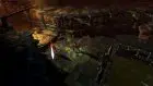 Dungeon Siege 3 Screenshot - Duel