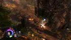 Dungeon Siege 3 Screenshot - UI