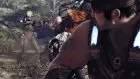 Gears of War 3 - Female Gears