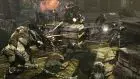 Gears of War 3 - Firefight