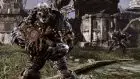 Gears of War 3 - Lambent Screenshot