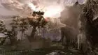 Gears of War 3 - Map Screenshot