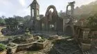 Gears of War 3 - Mercy Map Screenshot