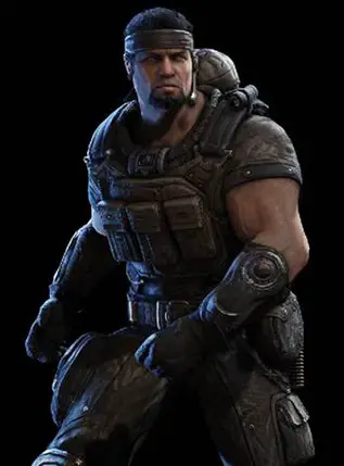 Gears Of War 3 Special Editions Compared Special Editions Compared