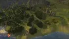 Stronghold 3 Screenshot - River