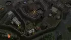 Stronghold 3 Screenshot Castle