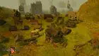 Stronghold 3 Screenshot - Fog