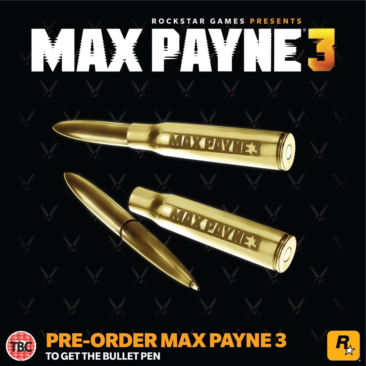 Max payne steam key фото 108