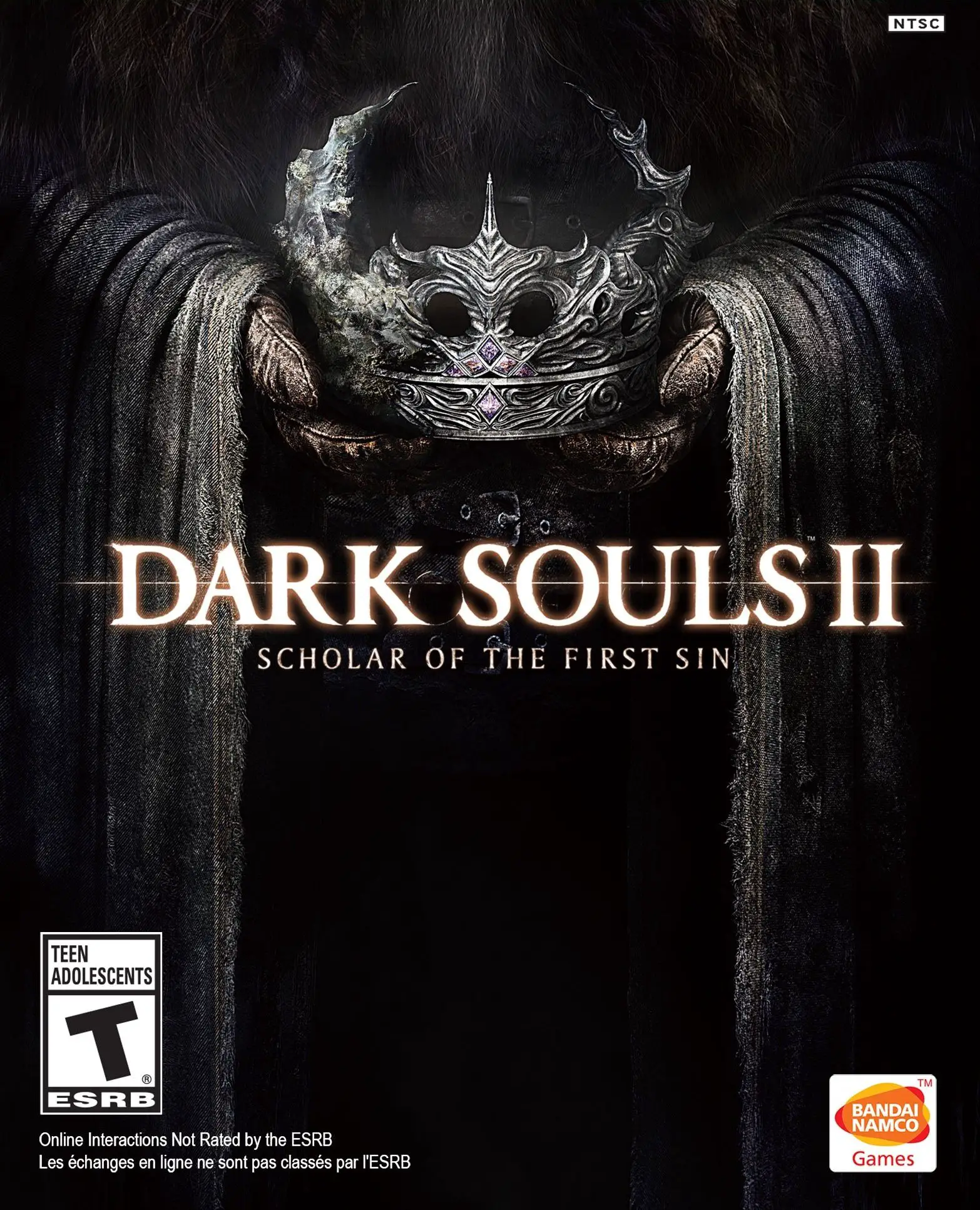 Dark Souls Ii Pre Order Bonuses Game Preorders