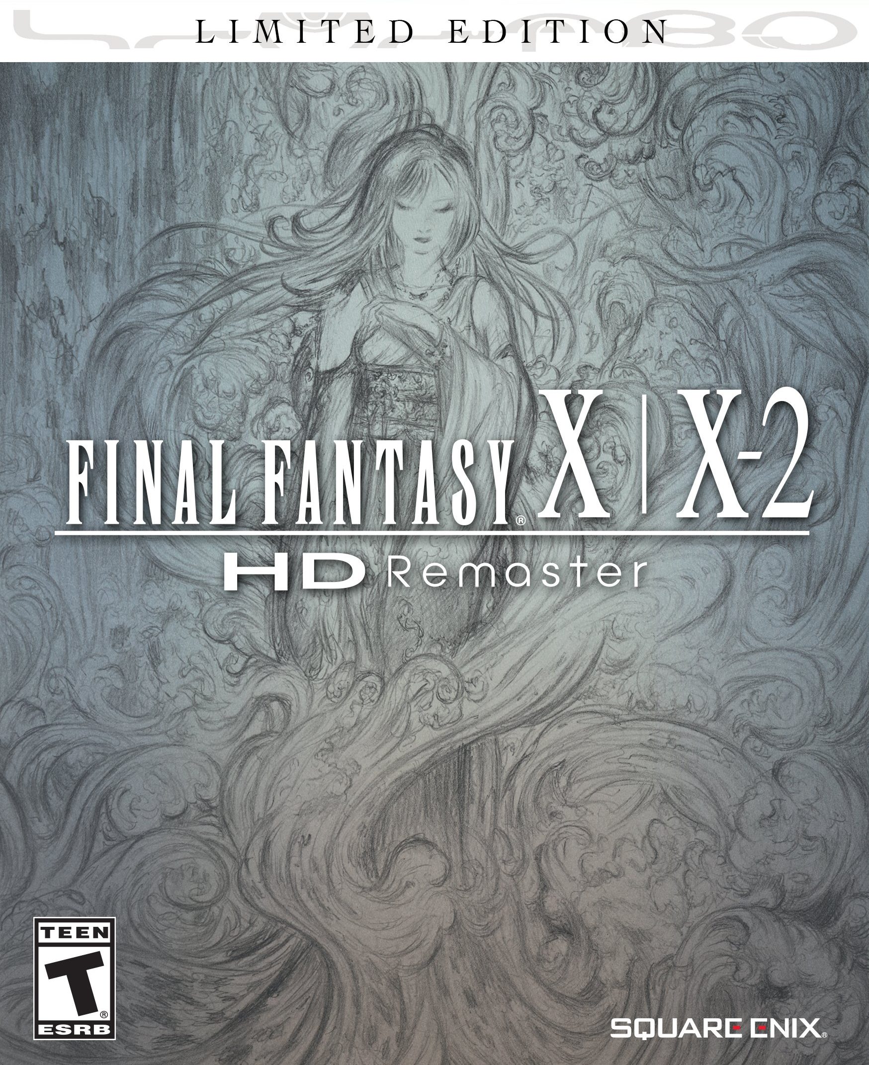 final fantasy x xbox store
