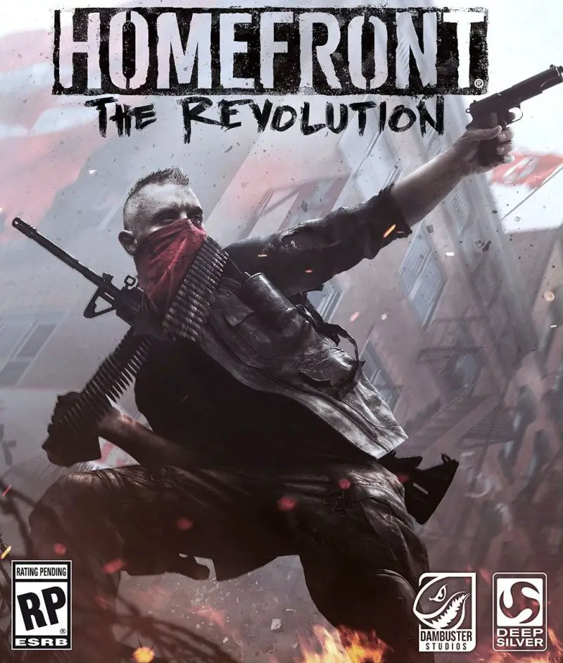 homefront-the-revolution-special-editions-compared-special-editions-compared