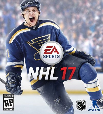 download nhl 17 game for free
