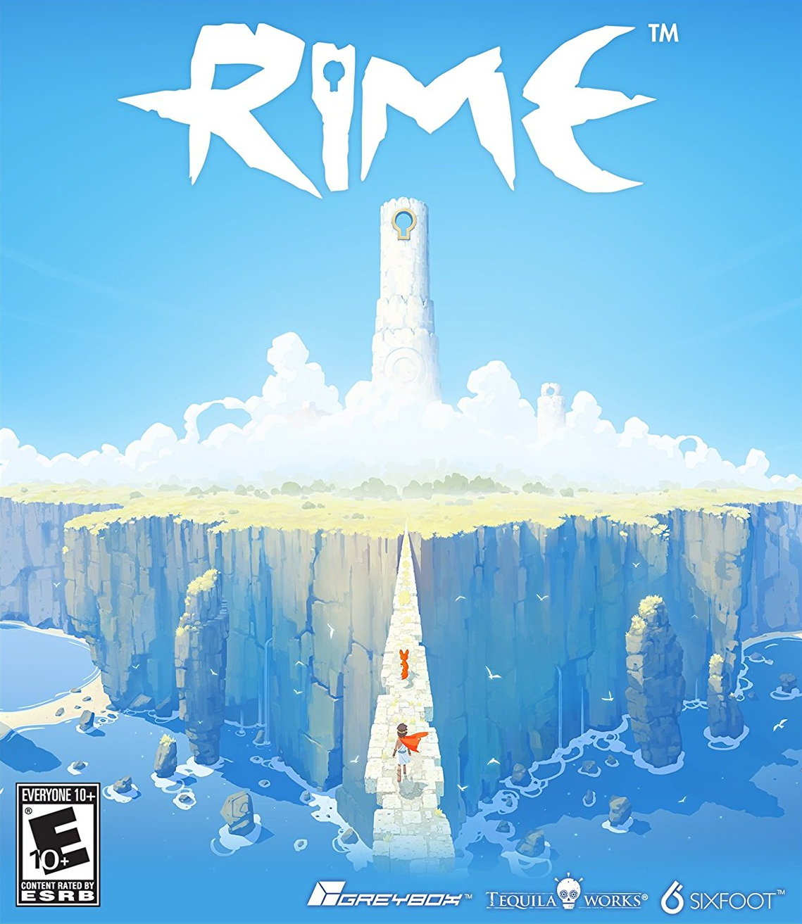 rime-special-editions-compared