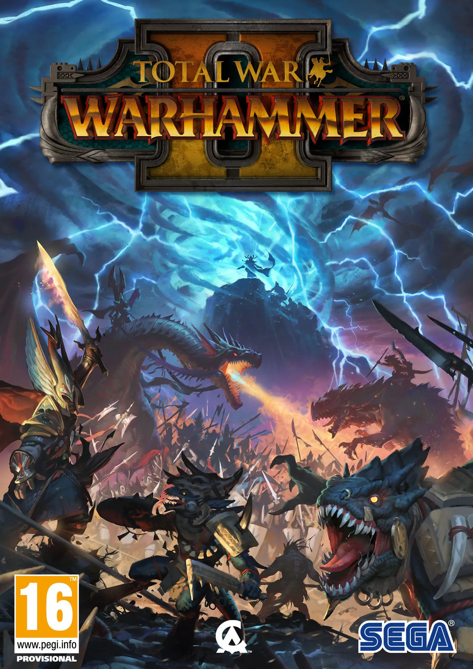 unable to download total war warhammer free dlc