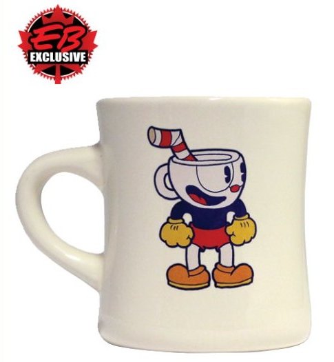 cuphead switch eb games