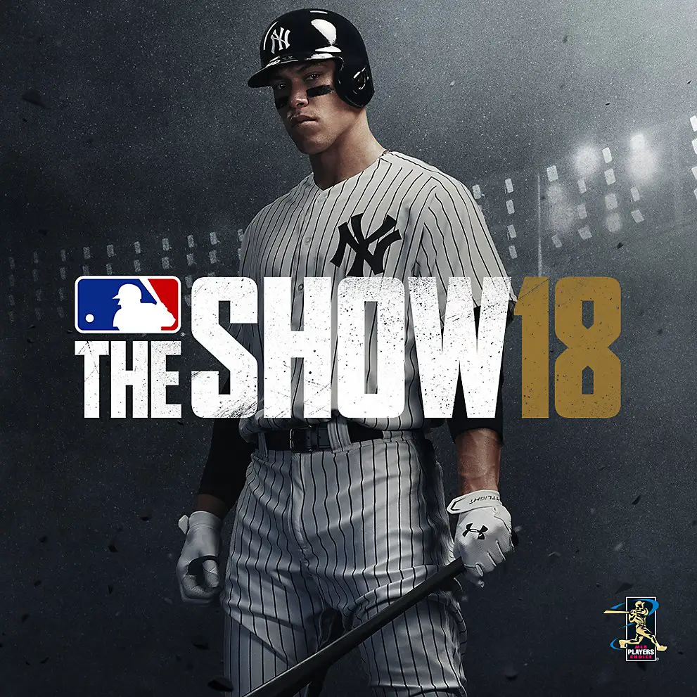 how to play online exhibition mlb the show 23