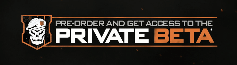 private-beta.png
