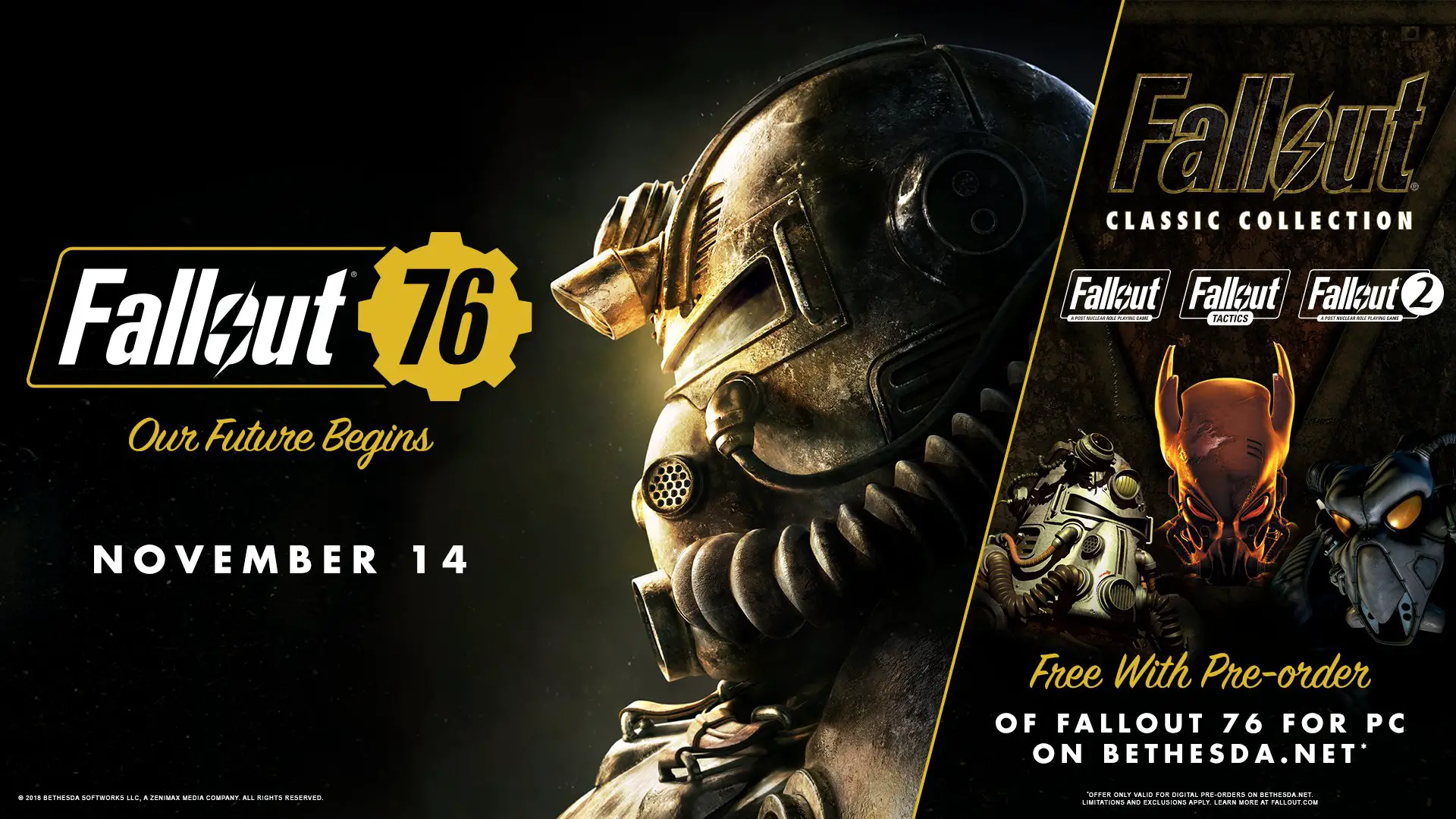 where to buy fallout 76 on pc