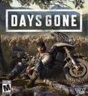 Days Gone' Pre-Order Bonuses and Special Editions Revealed