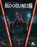 Vampire: The Masquerade - Bloodlines 2 Publisher Is Refunding All Physical  PS5, PS4 Pre-Orders