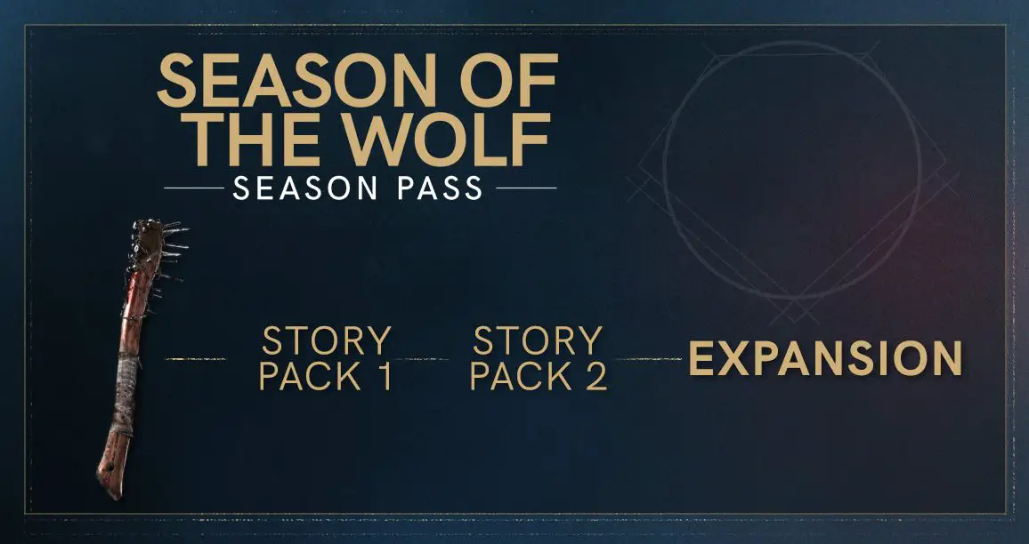 season-of-the-wolf.jpg