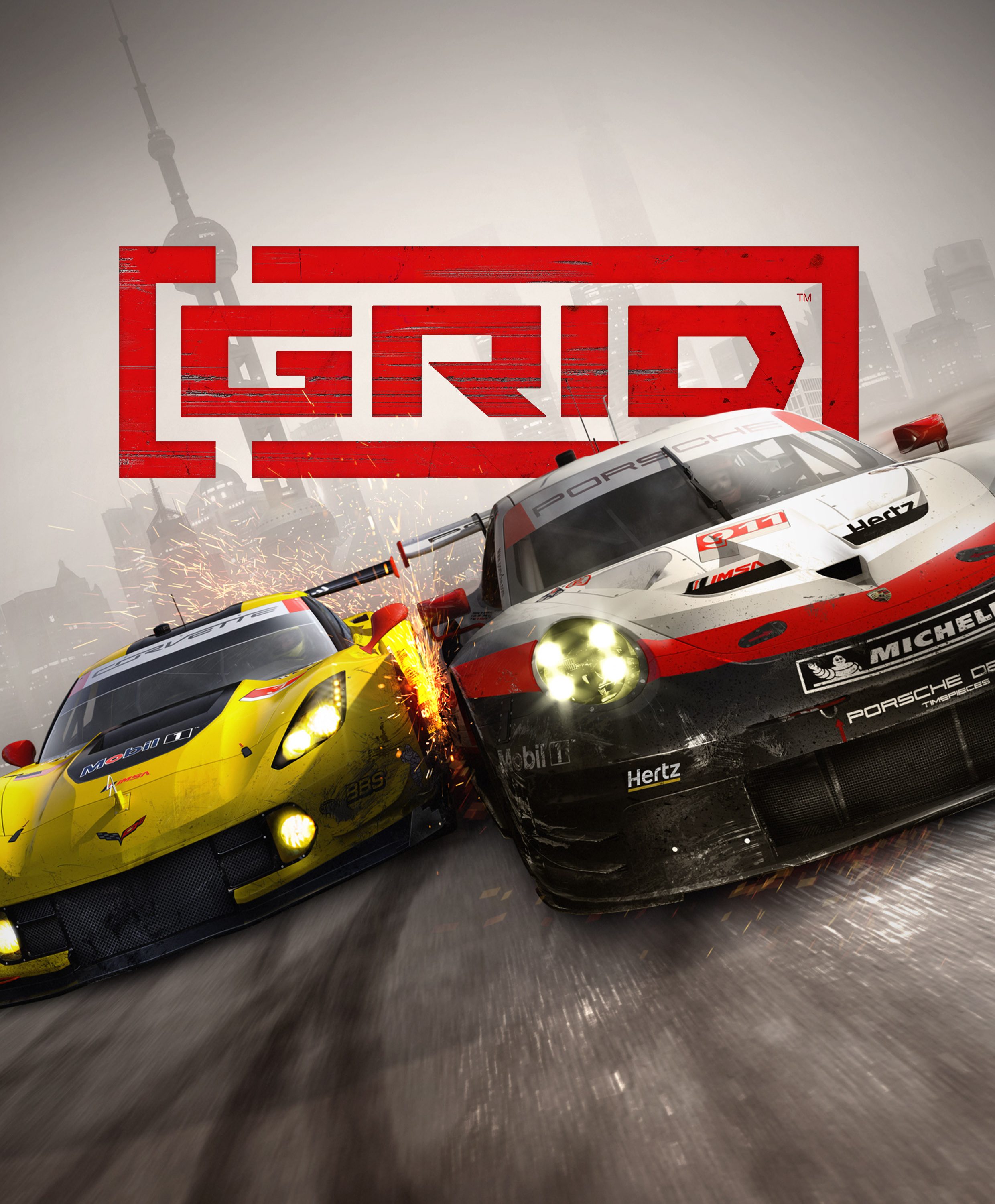 grid autosport switch gamestop