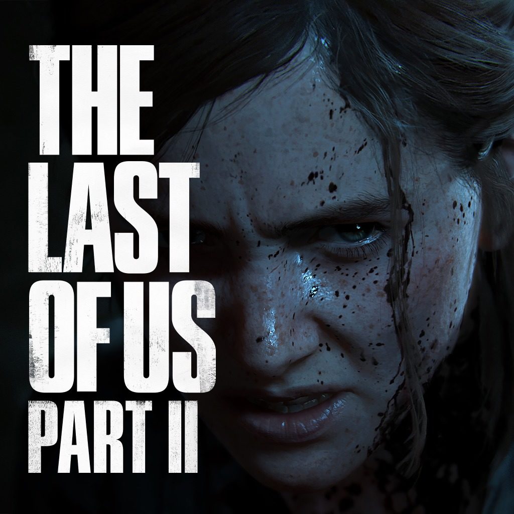 the last of us avatar ps4