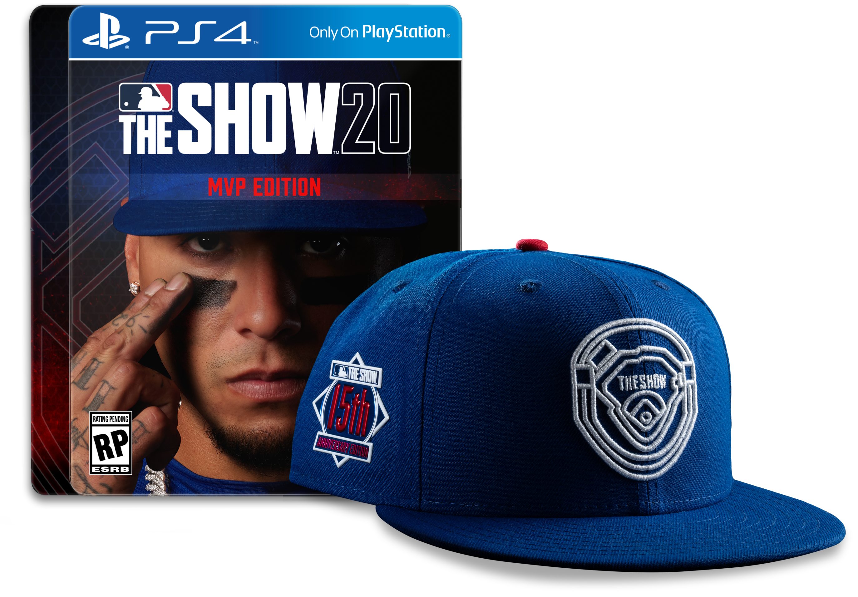 digital deluxe edition mlb the show 23