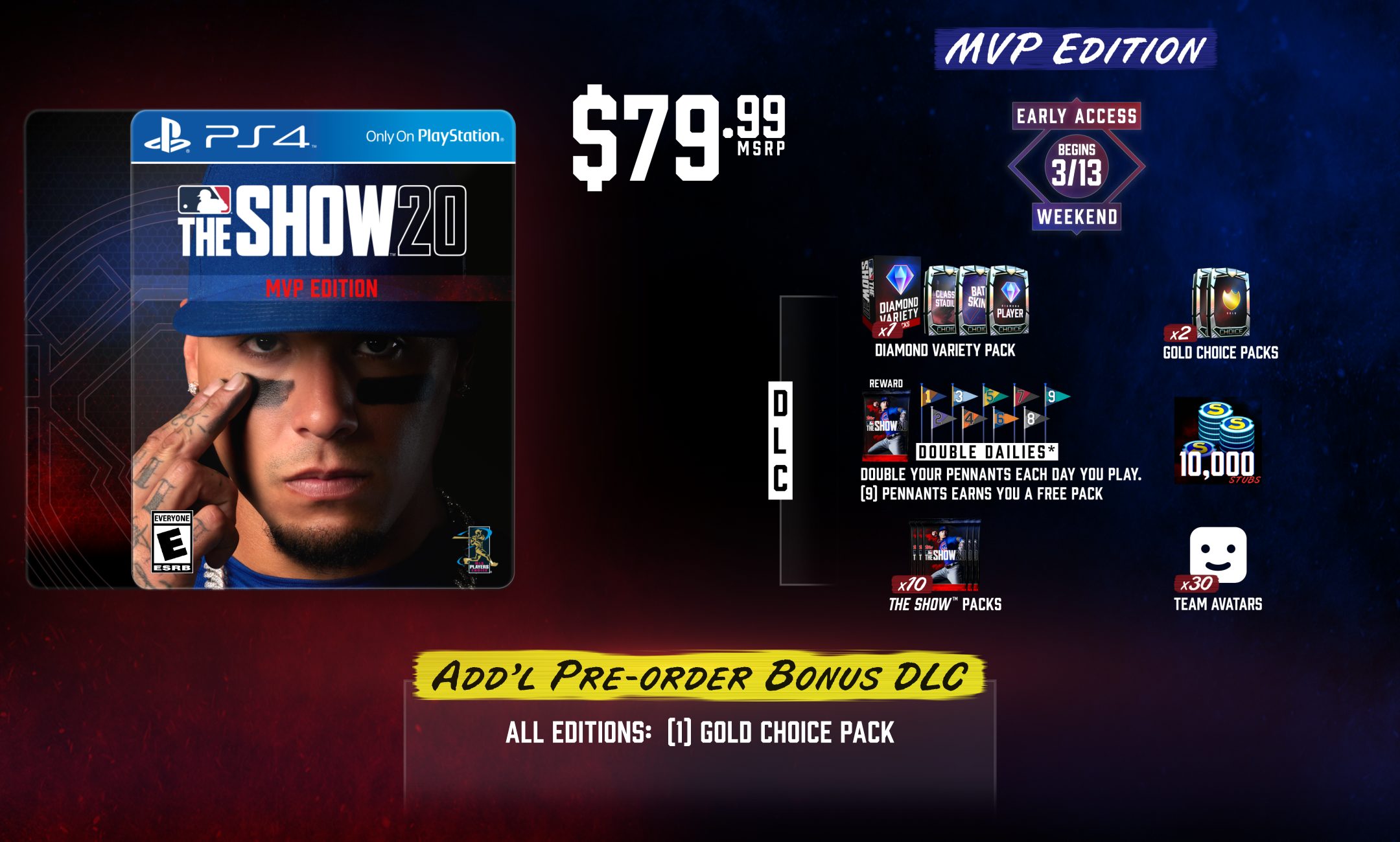 mlb the show 17 digital deluxe