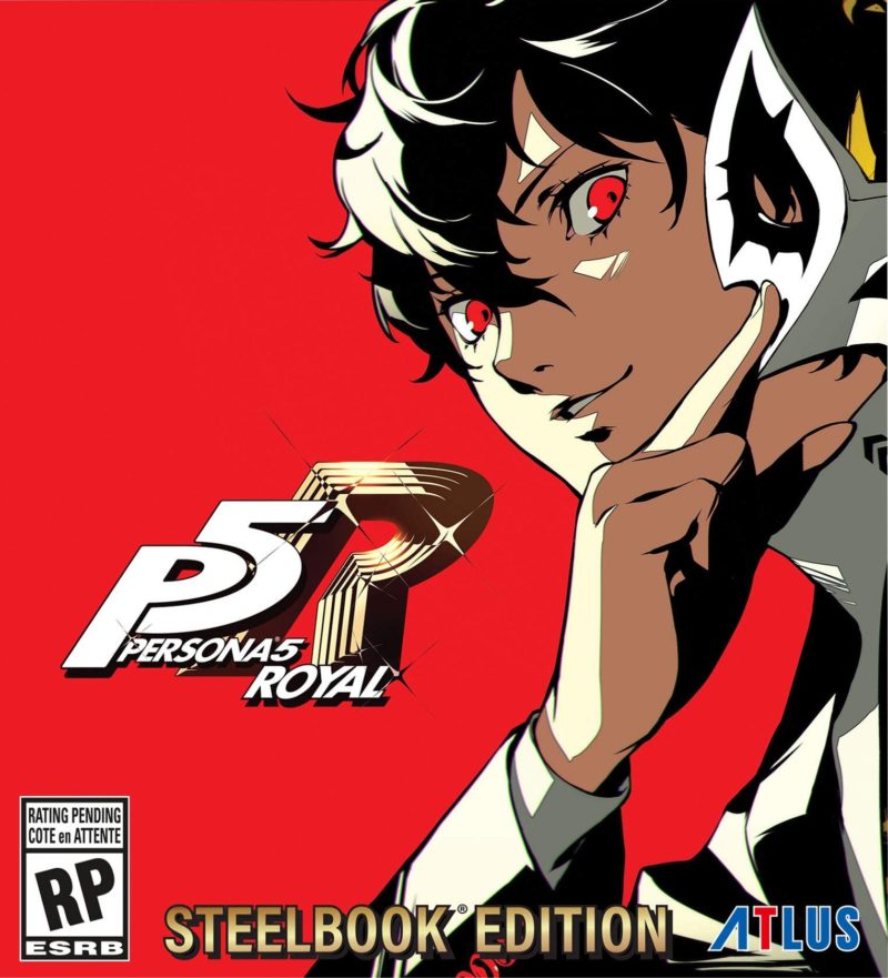 persona 5 royal special assignments worth it