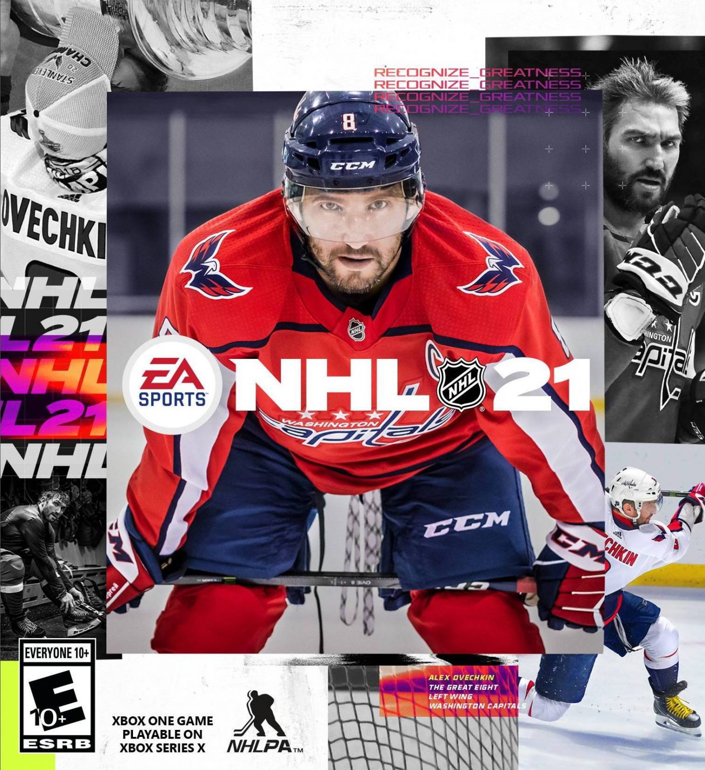 download free nhl 21 ps5