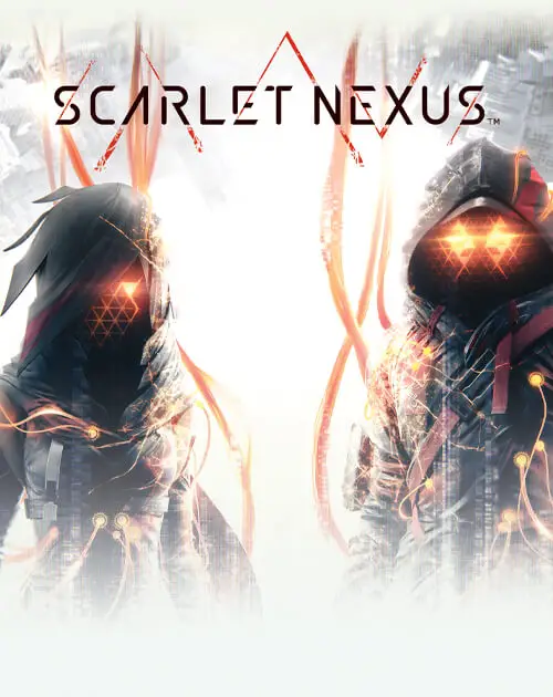 scarlet nexus release date