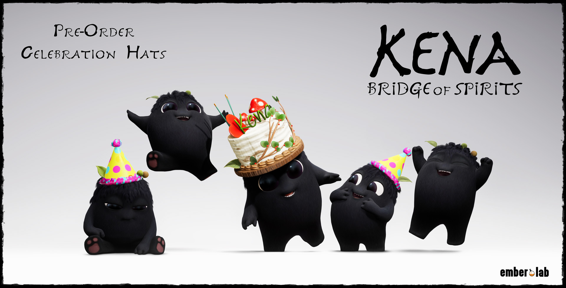 free download kena bridge