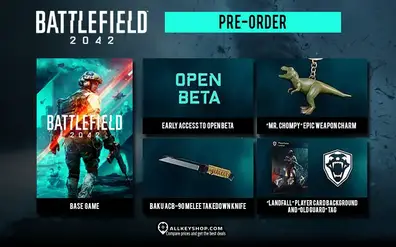 Battlefield-2042-Preorder.jpg