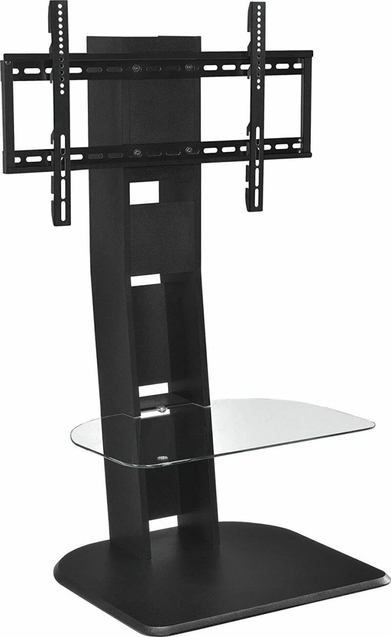 Ameriwood Galaxy TV Stand