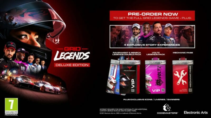 GRID Legends Deluxe Edition 1024x576 1