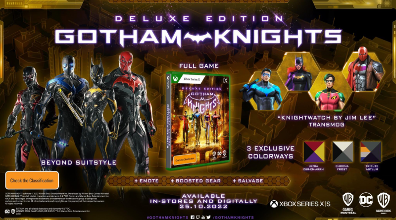 gotham knights deluxe 1652201129072 1