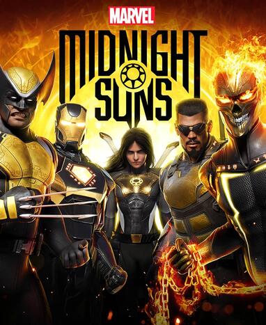 Marvel's Midnight Suns preorder guide – Editions, bonuses, and more -  Gamepur