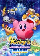 Kirbys Return to Dream Land Deluxe 2022 09 13 22 028 320x448 1