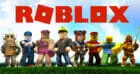 Roblox a hit gaming